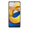 POCO M4 Pro Dual 5G 64GB Κίτρινο