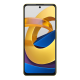 POCO M4 Pro Dual 5G 64GB Κίτρινο