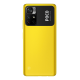 POCO M4 Pro Dual 5G 64GB Κίτρινο