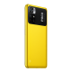 POCO M4 Pro Dual 5G 64GB Κίτρινο