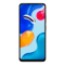 XIAOMI Redmi Note 11S Dual 4G 6GB/ 128GB Graphite Grey