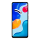 XIAOMI Redmi Note 11S Dual 4G 6GB/ 128GB Graphite Grey
