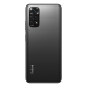 XIAOMI Redmi Note 11S Dual 4G 6GB/ 128GB Graphite Grey