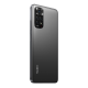 XIAOMI Redmi Note 11S Dual 4G 6GB/ 128GB Graphite Grey