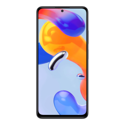 XIAOMI Redmi Note 11 Pro Dual 5G 128GB Graphite Grey