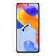 XIAOMI Redmi Note 11 Pro Dual 5G 128GB Graphite Grey
