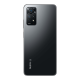 XIAOMI Redmi Note 11 Pro Dual 5G 128GB Graphite Grey