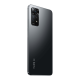 XIAOMI Redmi Note 11 Pro Dual 5G 128GB Graphite Grey