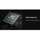 EDUP Wireless USB Nano Adapter EP-AC1651, 650Mbps, 2.4/5GHz, RTL8811CU