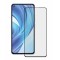 Vivanco 2.5D Japan Full Προστατευτικό τζαμάκι Tempered glass Xiaomi Mi 11 Lite Διάφανο