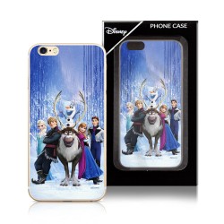Back Case 001 Samsung A22 5G Frozen Back Case 001 Samsung A22 5G Frozen