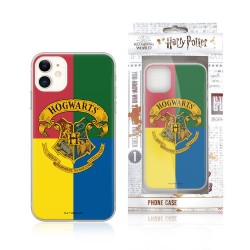 Back Case 038 Samsung A22 5G Harry Potter Back Case 038 Samsung A22 5G Harry Potter