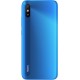 Xiaomi Redmi 9A 32GB / 2GB RAM DS Μπλε