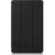 Tech Protect SmartCase για Huawei MatePad T8 8.0 Μαύρο