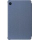 Huawei MatePad T8 Flip Case Γκρι Tablet PC Cover Μπλε / Γκρι