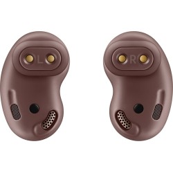 Samsung Galaxy Buds Live R180 EU Mystic Bronze