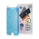 Nano Flexi Hybrid glass Samsung A21 / A21s / A80 Διάφανο