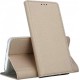 Θήκη Senso Book Magnet για Samsung A42 Χρυσό