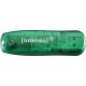 Intenso Rainbow LIne 8GB USB 2.0