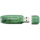 Intenso Rainbow LIne 8GB USB 2.0