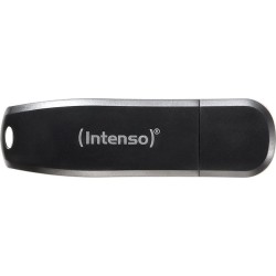 Intenso Speed LIne 32GB USB 3.0