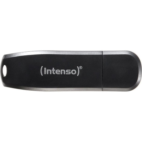 Intenso Speed LIne 32GB USB 3.0