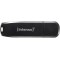 Intenso Speed LIne 32GB USB 3.0