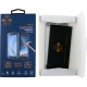 IDOL 1991 Προστατευτικό τζαμάκι Tempered glass iPhone 8 / 7 Plus 5.5" 9H 0.25mm 9D Full Glue S