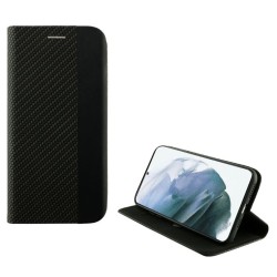IDOL 1991 ΘΗΚΗ SAMSUNG S21 5G G991 6.2