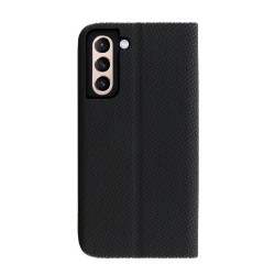 IDOL 1991 ΘΗΚΗ SAMSUNG S21 5G G991 6.2