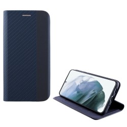 IDOL 1991 ΘΗΚΗ SAMSUNG S21 5G G991 6.2