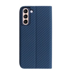 IDOL 1991 ΘΗΚΗ SAMSUNG S21 5G G991 6.2
