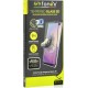 FONEX 3D JAPAN FULL FACE SAMSUNG A41 TEMPERED GLASS Μαύρο