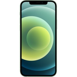 Apple iPhone 12 64GB Green