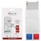 VOLTE-TEL TEMPERED GLASS LENOVO TAB E10 TB-X104L HD-IPS 10.1