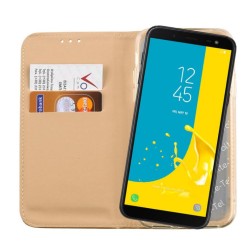 VOLTE-TEL ΘΗΚΗ SAMSUNG J6 J600 5.6