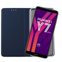 Volte-Tel Θήκη Huawei Y7 2018/Y7 Prime 2018/Honor 7C 5.99