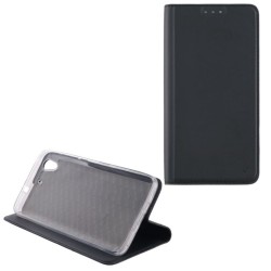 Volte-Tel Θήκη Huawei Y7 2018/Y7 Prime 2018/Honor 7C 5.99