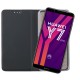 Volte-Tel Θήκη Huawei Y7 2018/Y7 Prime 2018/Honor 7C 5.99