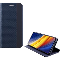 IDOL 1991 Θήκη για Xiaomi Poco X3/Poco X3 PRO 6.67