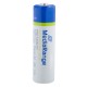Mediarange επαναφορτιζόμενη μπαταρία Mignon AA (HR6), 2600mAh, 2τμχ