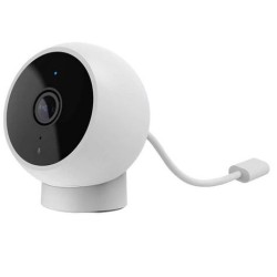 Xiaomi Mi Home Security Camera 1080P Magnetic Mount