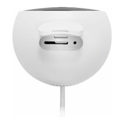 Xiaomi Mi Home Security Camera 1080P Magnetic Mount