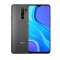 Xiaomi Redmi 9 Dual 64GB Carbon Γκρι