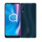 Alcatel 1S 5028D Agate Πράσινο