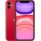 Apple iPhone 11 64GB Κόκκινο