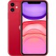 Apple iPhone 11 64GB Κόκκινο