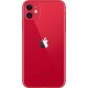 Apple iPhone 11 64GB Κόκκινο