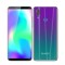 Cubot X19 4G 64GB/4GB Ram DS Gradient (Ελληνικής Αντιπροσωπείας) Μπλε