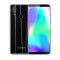 Cubot X19 4G 646B/4GB Ram DS Μαύρο (Ελληνικής Αντιπροσωπείας) Μαύρο